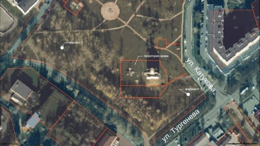 � ������� ���������, ��� ���������� �������� �������� ���������� ���