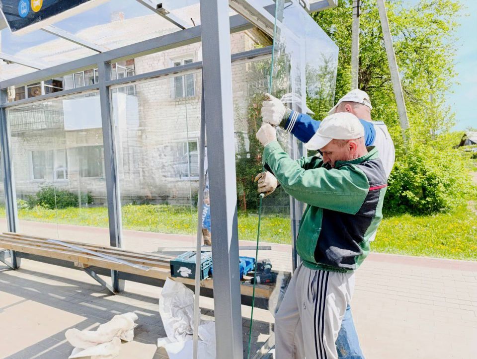 ��������� ��������� � � ������ ��������