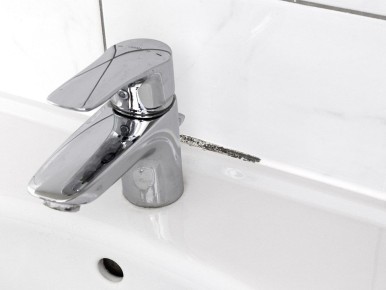 ��� �������� ���������� ��������: ������ �� ������ � ��������