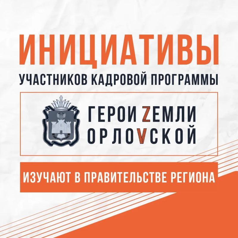 ����������� ������ ��������� �������������� �������� �� ��������� ������ ����� ���������