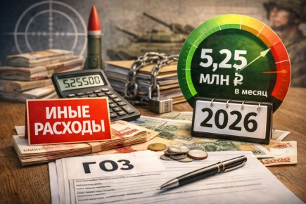 ����� ���� �� ����� �������� �� ��� � 2026 ����: ������� ����� � �� ��� �������� ��������