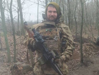 � ������� ��������� � �������� �� ��� ������� ��������