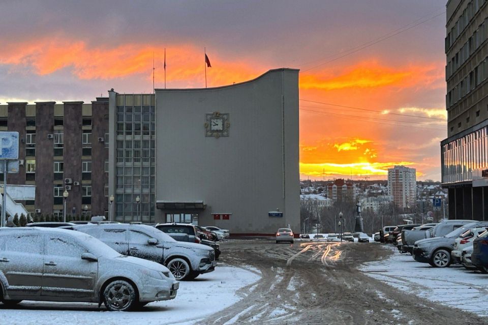 ������������� ���� � ��������������� � � ������� � �� ����� �������