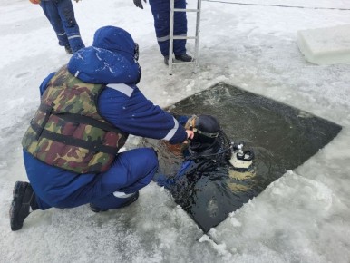 ��������� ��������� �������������� � ������� �����, ������������� ��� ��� � �������