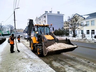 ������ ����� � ������������ ������!