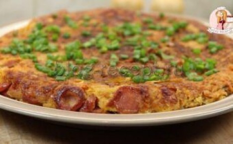 ��������� �� ������� � ���������: ������ ������ �� ���������