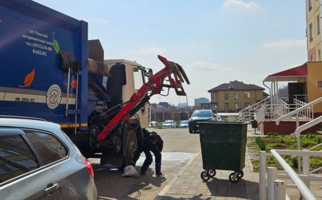 ��������� ������ � ������ �������� � ������ ������� ������ �� ����� ������