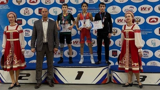 ��������� ���������� ��������� ���� ������� ���������� ��� �� ������� ������