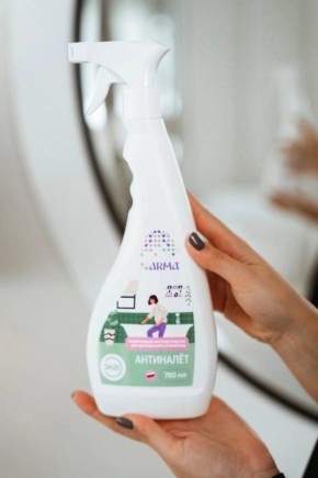 ��������: ����������� ������� ��� ����������� �������