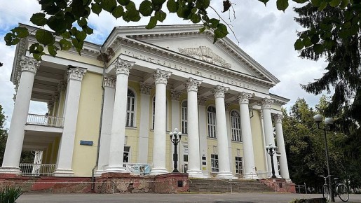 � ���� ������� ���� �������� ��������� ���������