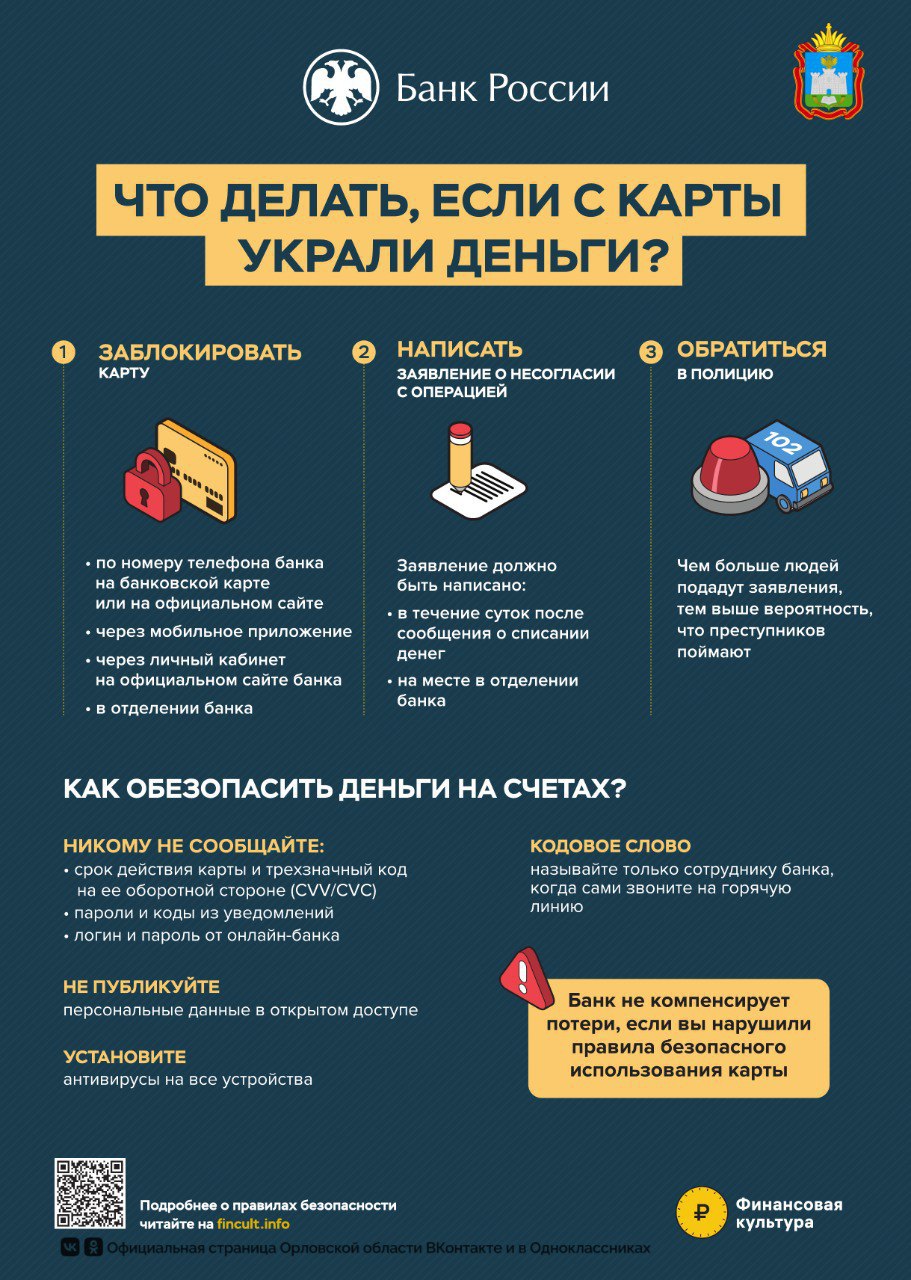 Каждый день мошенники придумывают новые схемы — и сегодня жертвой может стать кто угодно Каждый день мошенники придумывают новые схемы — и сегодня жертвой может стать кто угодно