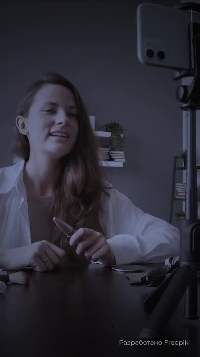 ������ � ������ � ������� ������ ������ �������� ����������� ���������