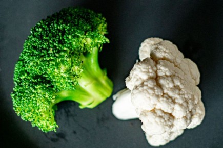 ��� ��������� �������� � ������� ������� �� �������� �� �����������