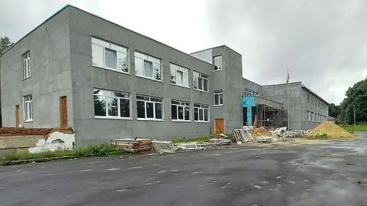 � ���������� ������ ������������ ����������� ������ ��������� �����