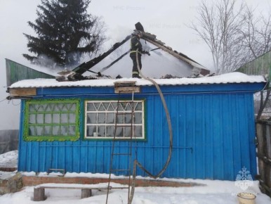 � ��������� ������� ������� ����� ��������� ����� ������ ����