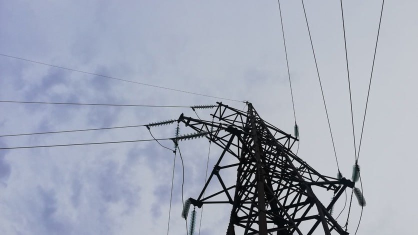 В Орловской области намерены улучшить электроснабжение