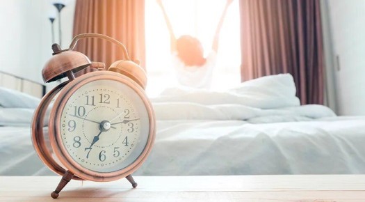 ��� ��������� ������������, ����� �������� ������ ����������