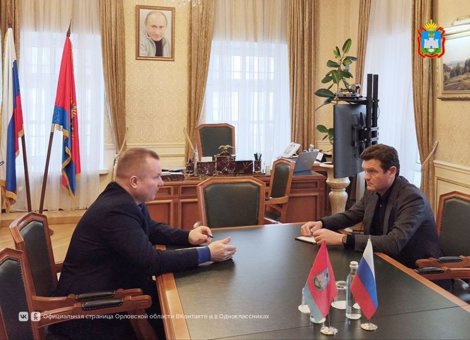 ������������� ��������� ������� ���������� ������ � ��������� ��������� �� �������� �������������� ������������