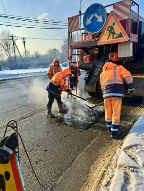 ������������ ��� ������� ��������� ������� ������ ����� ��������� � ������ ���� �� ������ ����������, �������� � ��������������