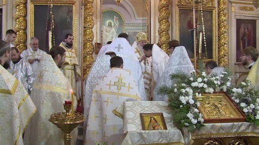 ���������� ��������� � ���������� ����� ��������� 15-����� ������������� ��������