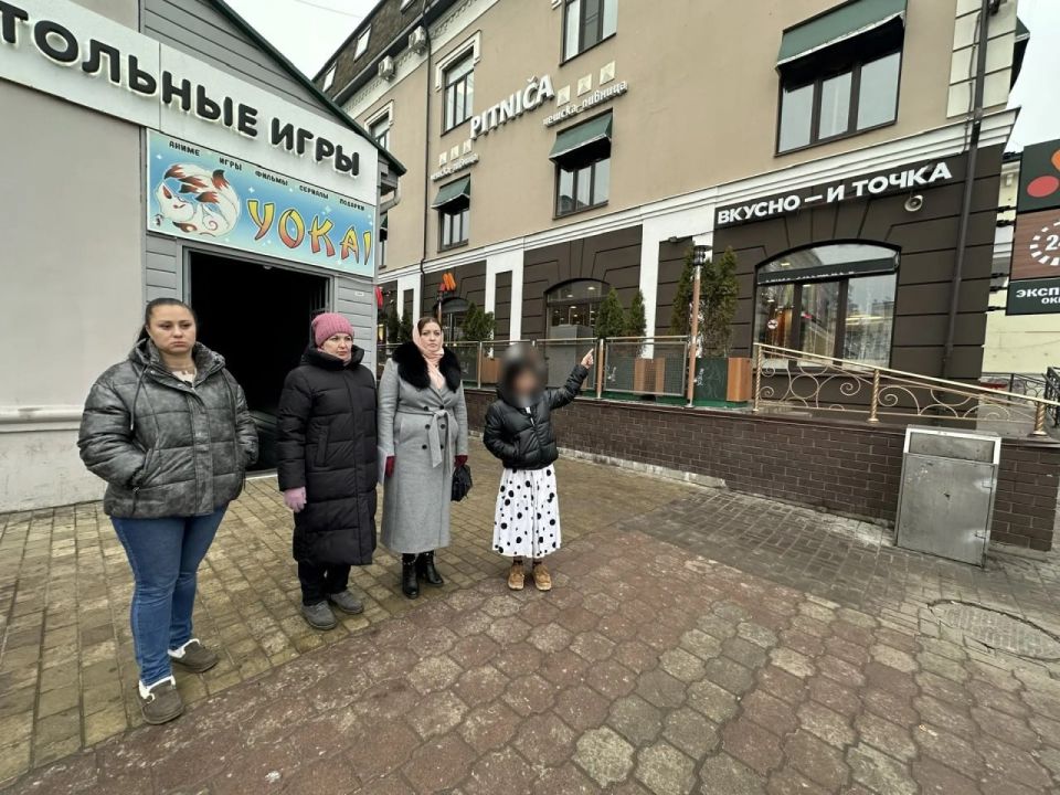 �� ��������� ��������������� ������������������ �� ������� �������� ������� � ���������� ����