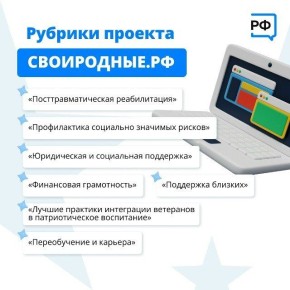 ��� ���������� ��� � �� ������� ����� ������ ���� ��������� ����������.��