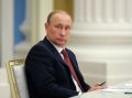 Путин утвердил серьезное повышение исполнительского сбора