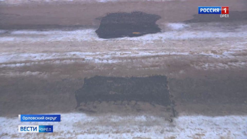 �� ����� ����� � ������� ������ ��� ����� ��������� �������