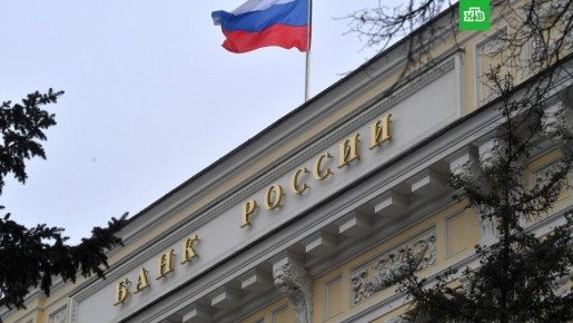 ���������� ������������� � ����������, ��������� ���������� �� ������