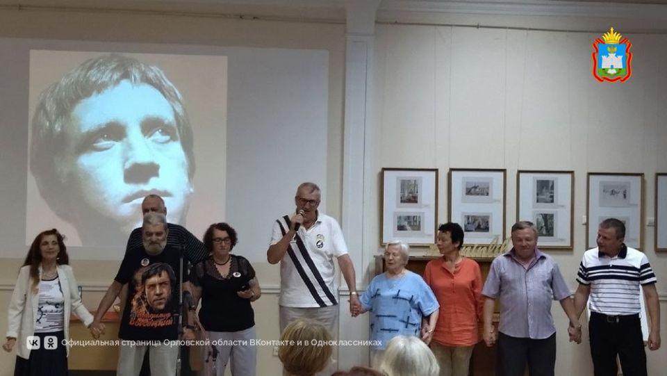 �������� ��� ����� ������������� � �������������� ��������� ������� �� ����������