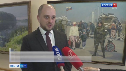 � ���� ��������� �������� ������ ������� ���������� ����� �������