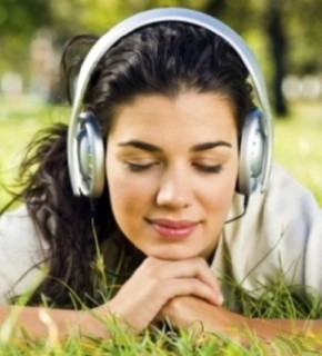 ����������� �������: ���� � �������� ����� ����