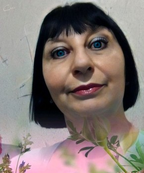 Пенсионные будни: как приятно проводить время и поддерживать настроение