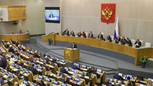 Новый законопроект о запрете вывоза генетических данных: чего ожидать?