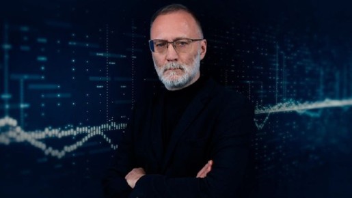 ������������ � ������������� ����������������: ��� ��� ��������� �� ��������