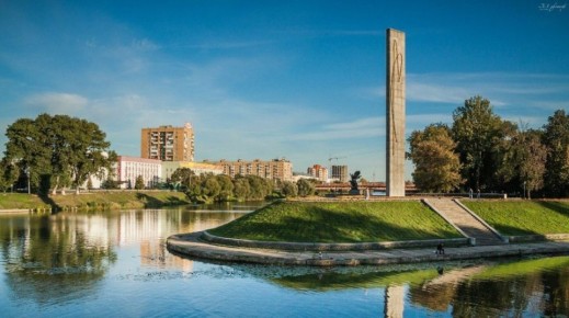 Тува заняла первое место по смертности в ДТП за 2025 год — всего по России погибло более 13,9 тыс человек