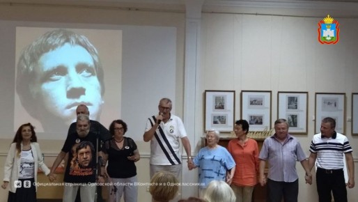 �������� ���������� �� �������, ����������� ������ ��������� ���������