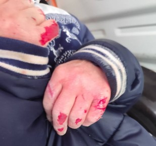 ��� ����� ������� ���� �� ������ ������� � ������������