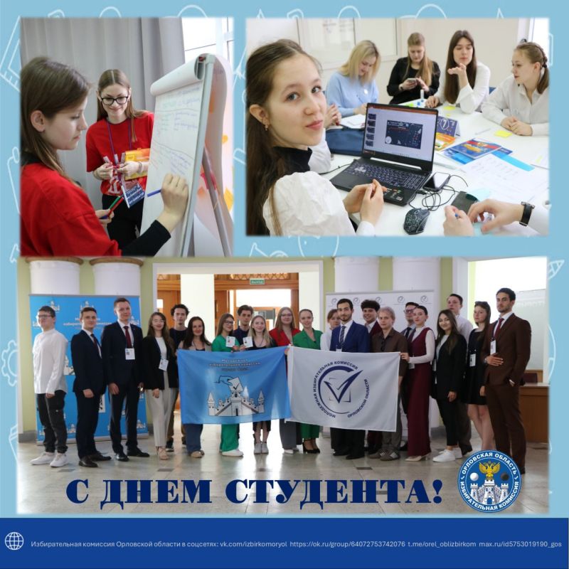 ������� � ���� ����������� ������������