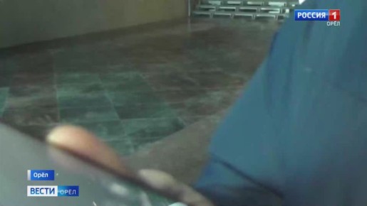 �� �������� �� � ���� ��������� �������� ����� ����� �����������