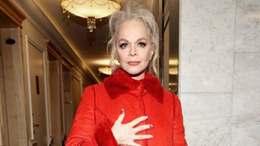 ����� ������ �������: �� �������� �������������� � ������