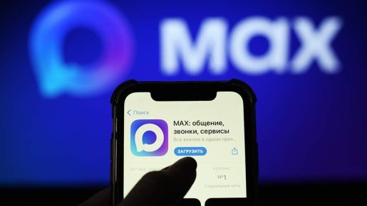 ����� ������� ������������� ��������� ID ��� �������� �������� ��� ������� �������� � ������