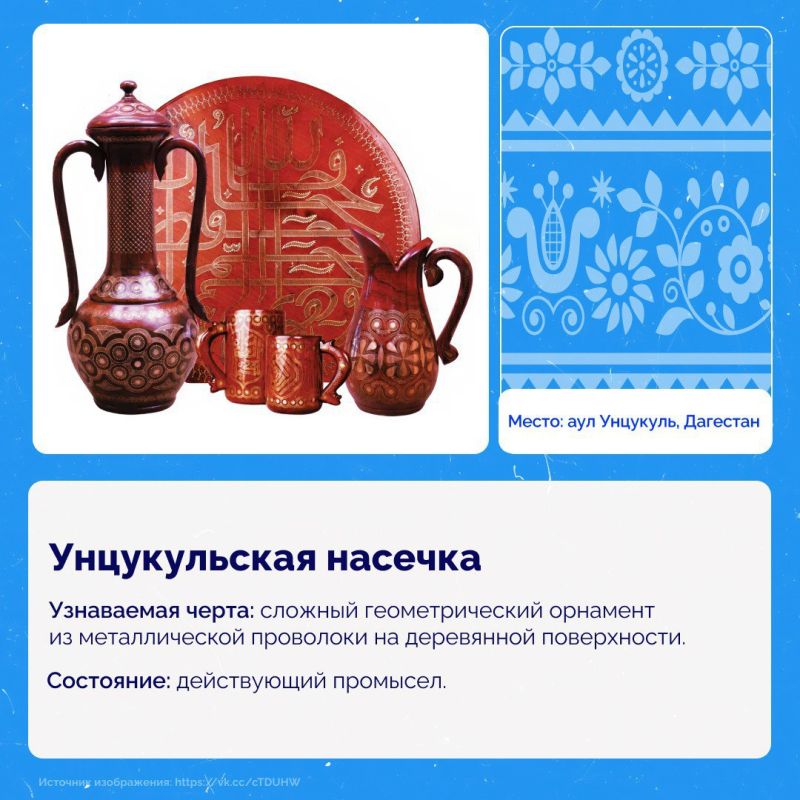 ������ ������ ����������� ����������