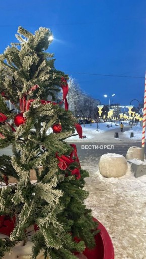 ���������� ���������� ��� �� �������� ���������