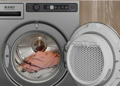 ����������� ������� ������� ������������� ��� ������������� ��������� �����