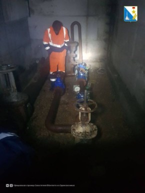 ������������ ������������� ��� ������� ������ ������