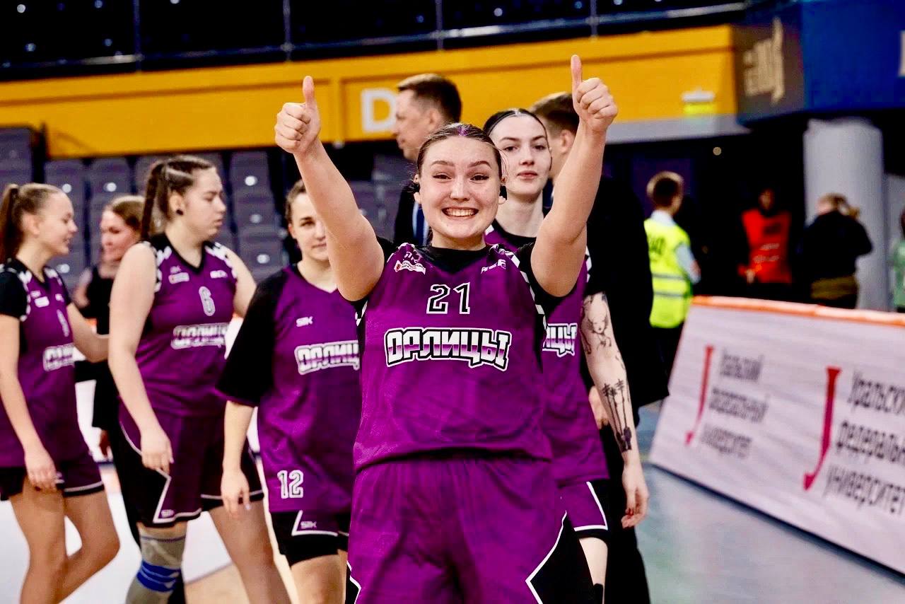 Юрий Парахин: Дорогие друзья, студенты Орла! Юрий Парахин: Дорогие друзья, студенты Орла!