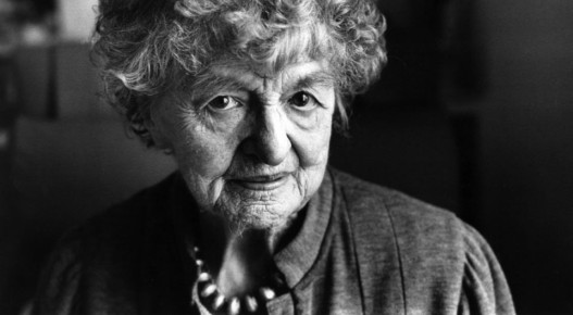 ��� ��������� ��������: 8 ������� ������ ��������� �������