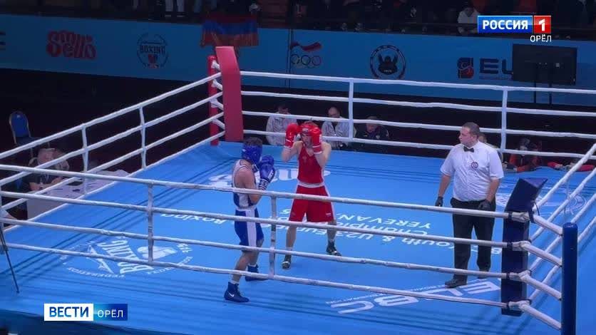 ��������� ������ ������ �������� ������� � ��������