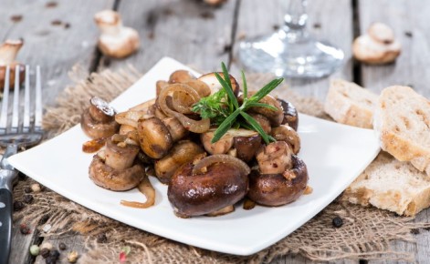 ������� �����